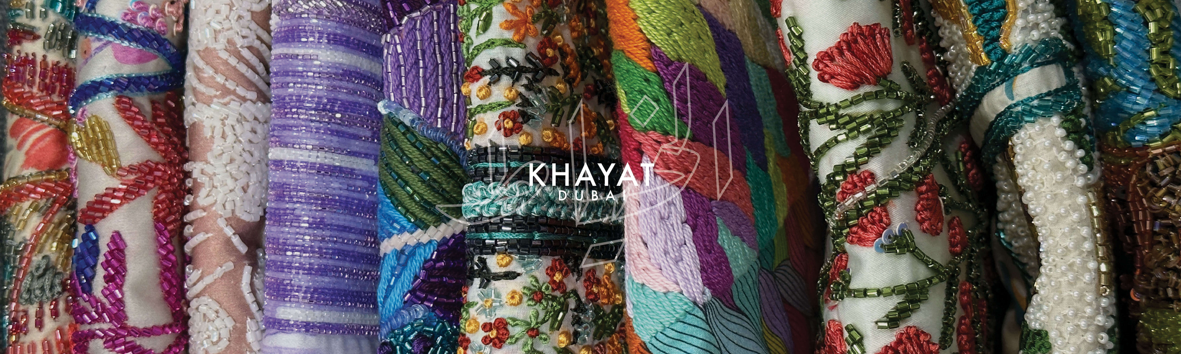 Khayat - Premium Mukhawar