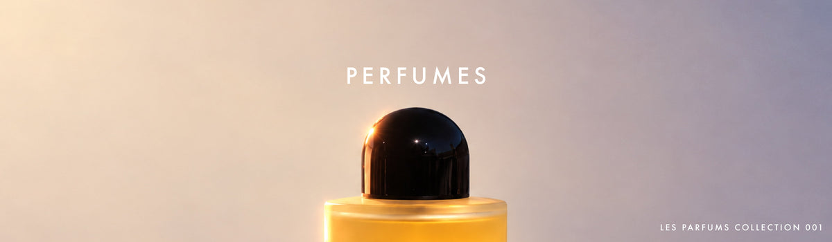 Perfume