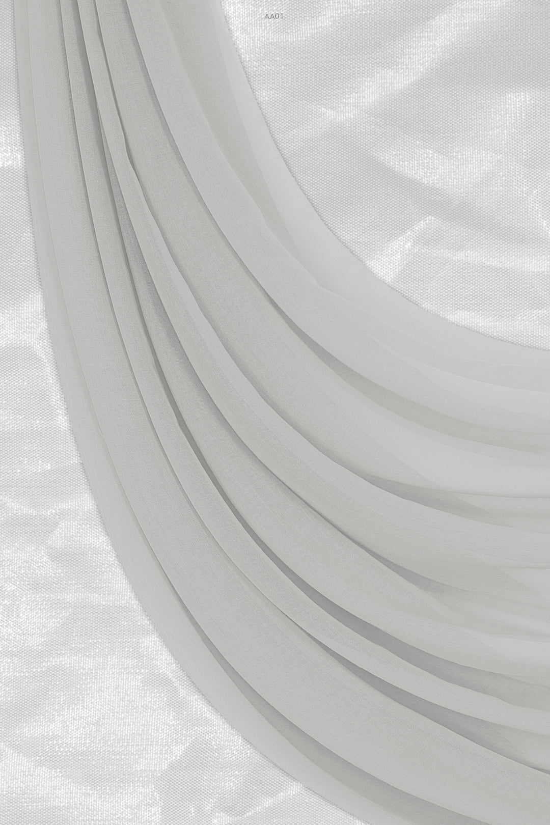 SHAILA -COTTON PLAIN