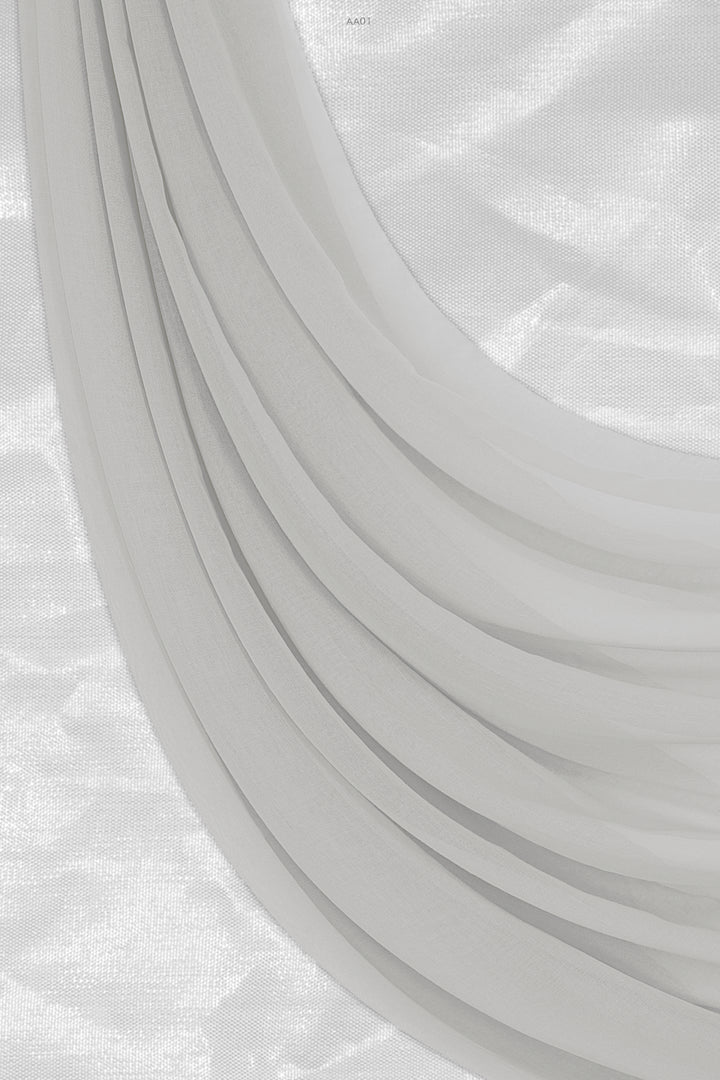 SHAILA -COTTON PLAIN