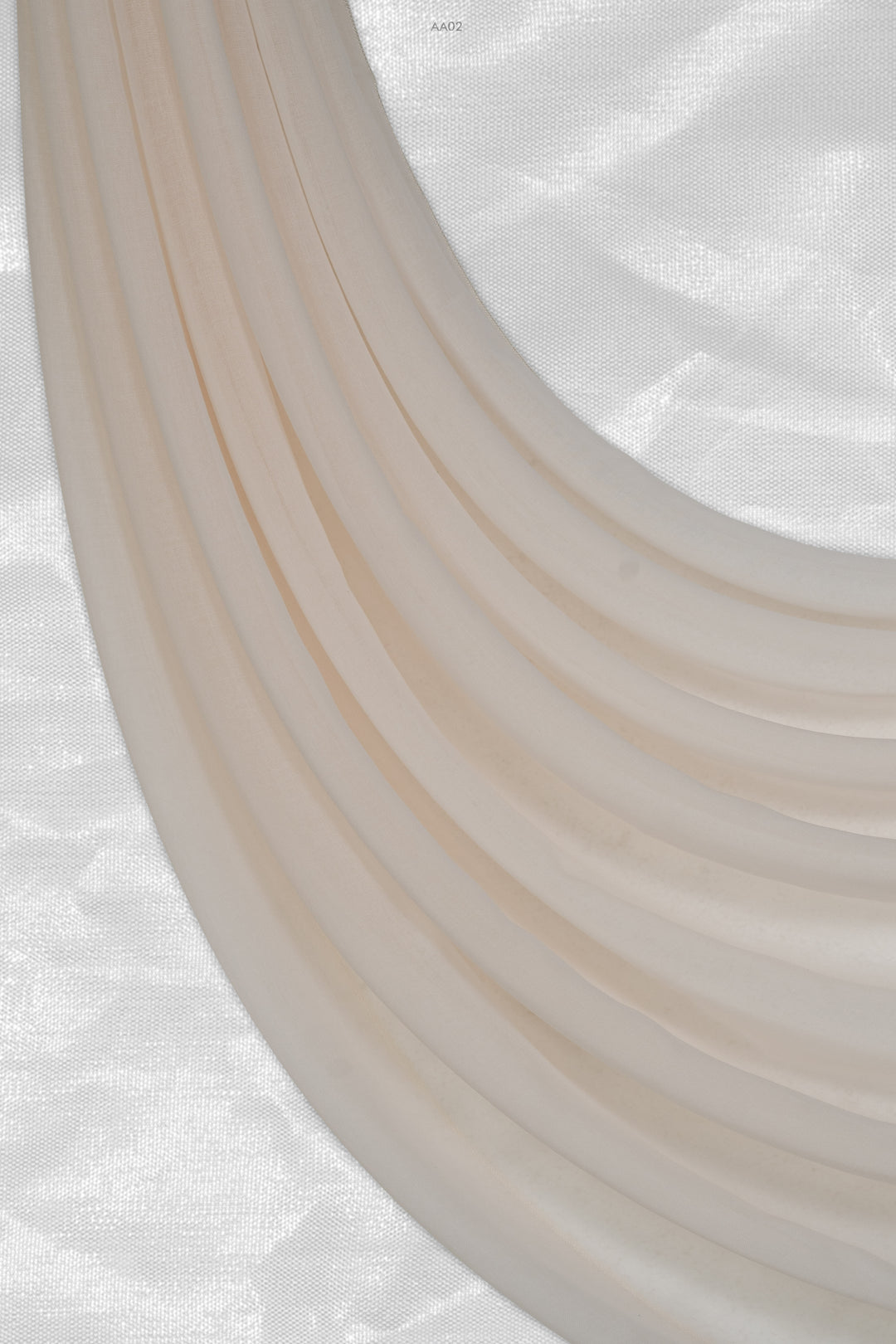 SHAILA -COTTON PLAIN