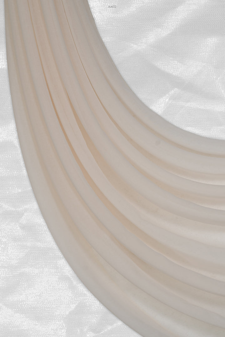 SHAILA -COTTON PLAIN