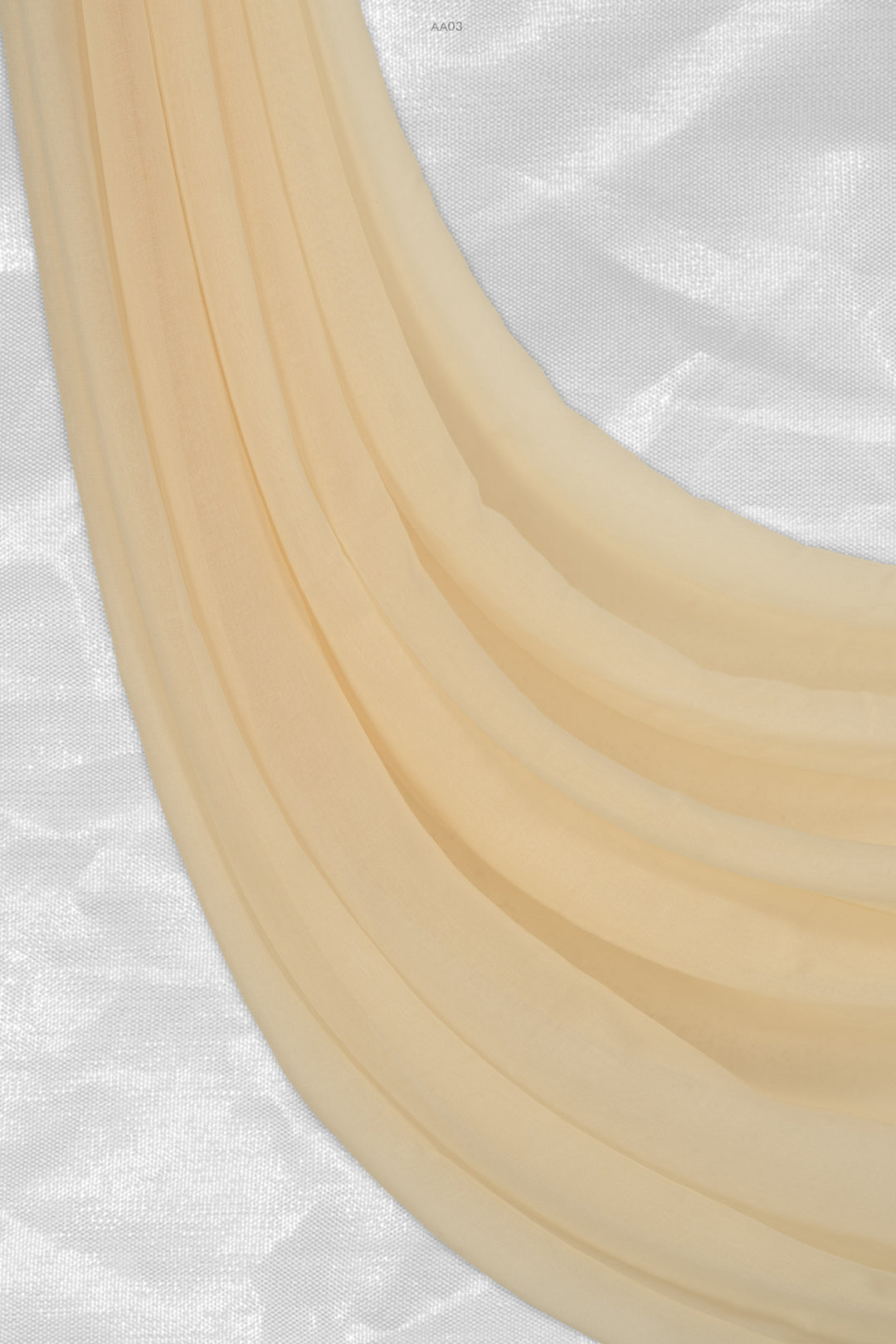 SHAILA -COTTON PLAIN