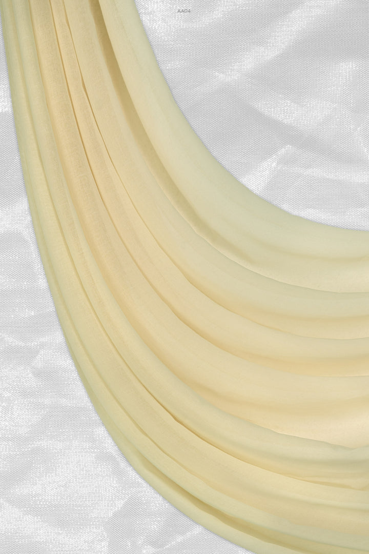 SHAILA -COTTON PLAIN