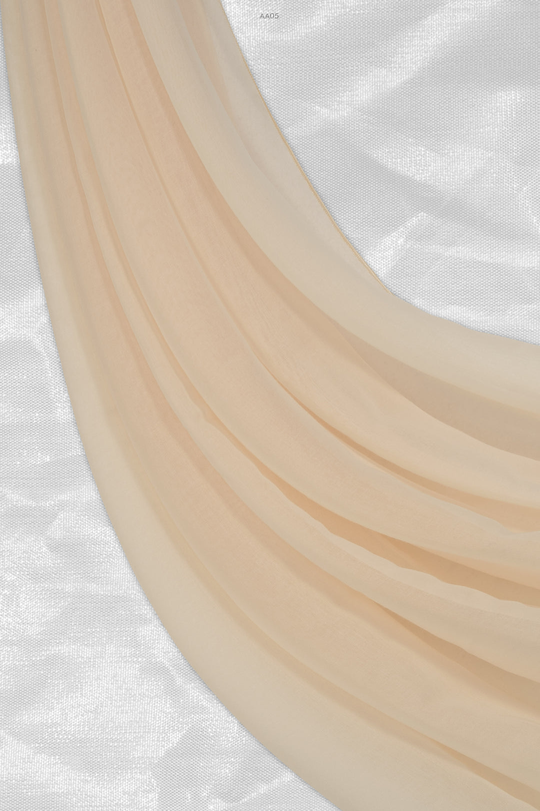 SHAILA -COTTON PLAIN