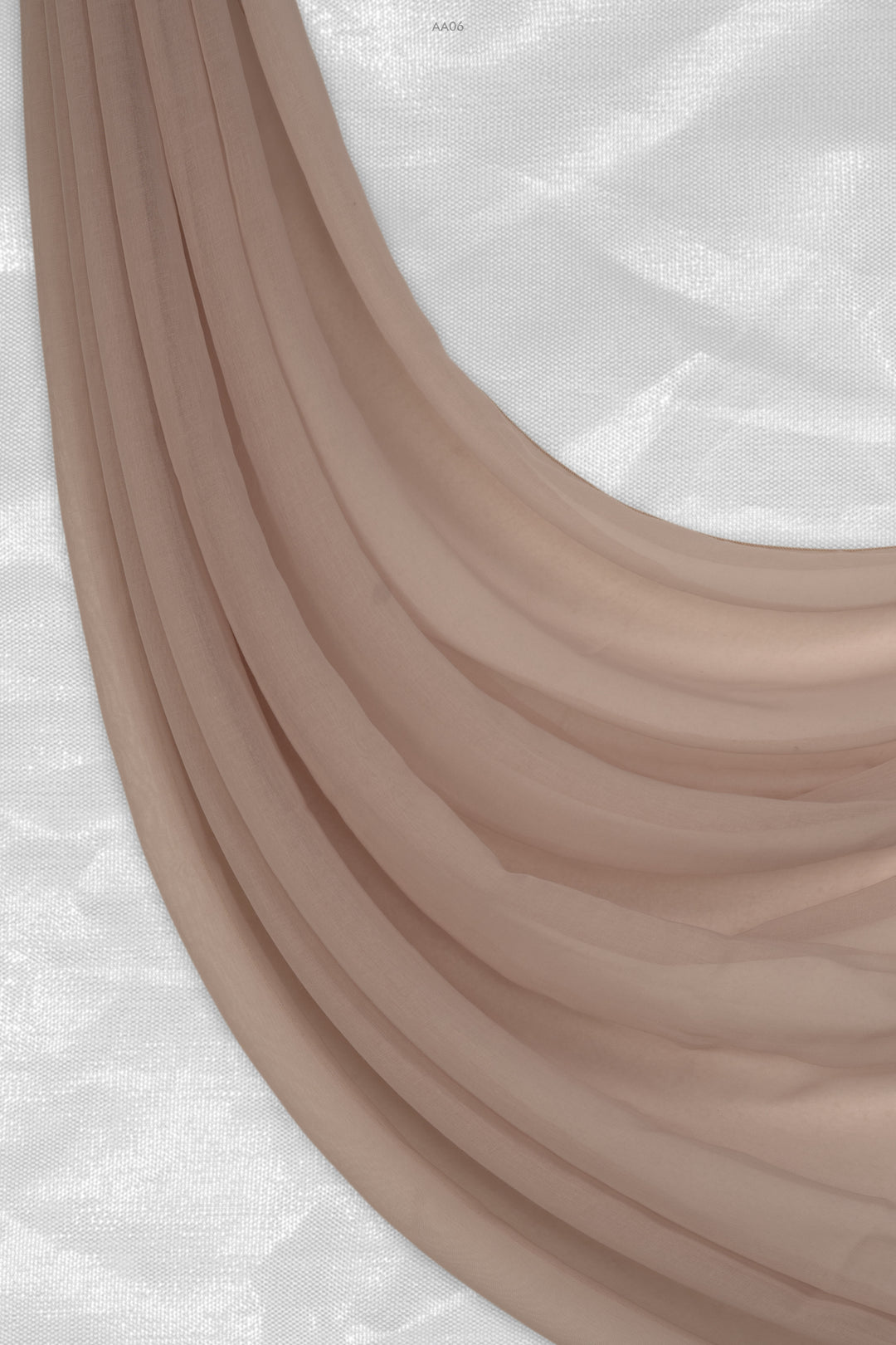 SHAILA -COTTON PLAIN