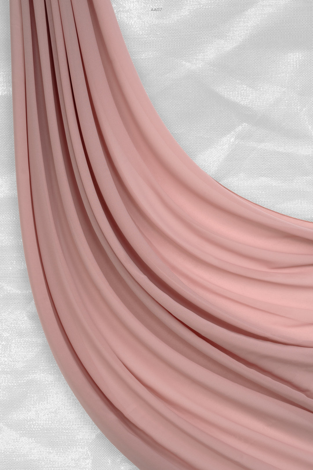 SHAILA -CHIFFON PLAIN