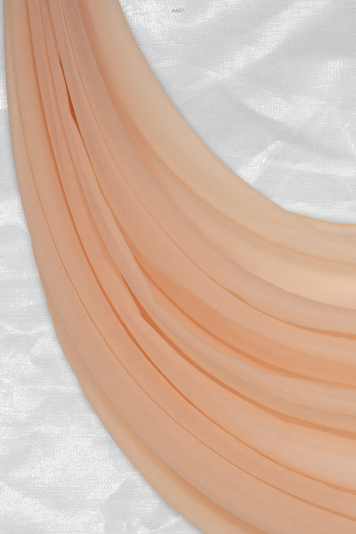 SHAILA -COTTON PLAIN