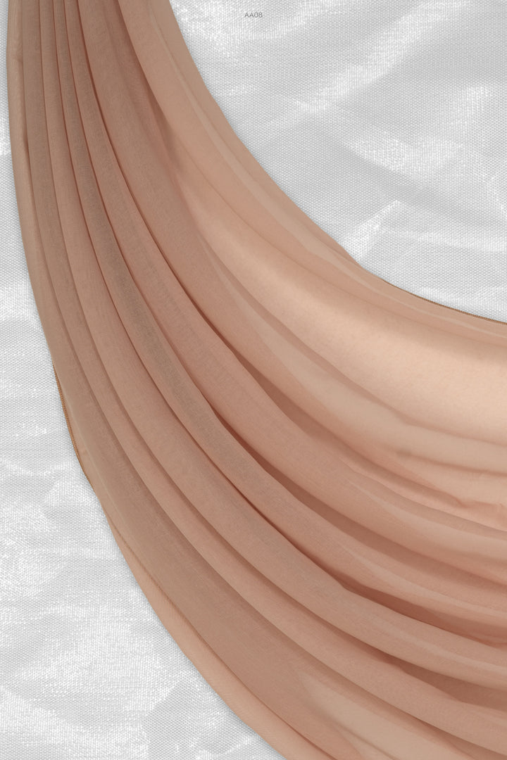 SHAILA -COTTON PLAIN