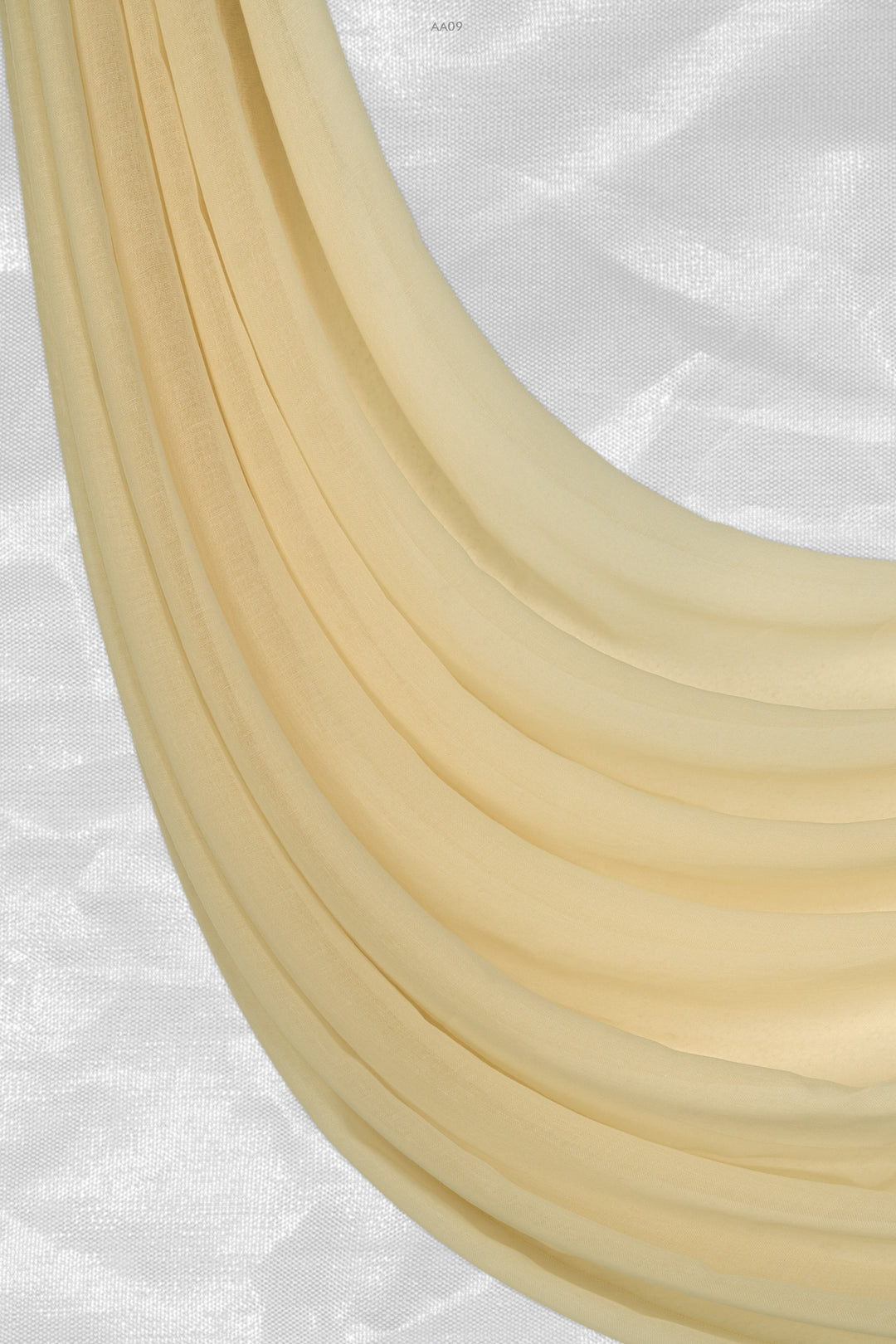 SHAILA -COTTON PLAIN