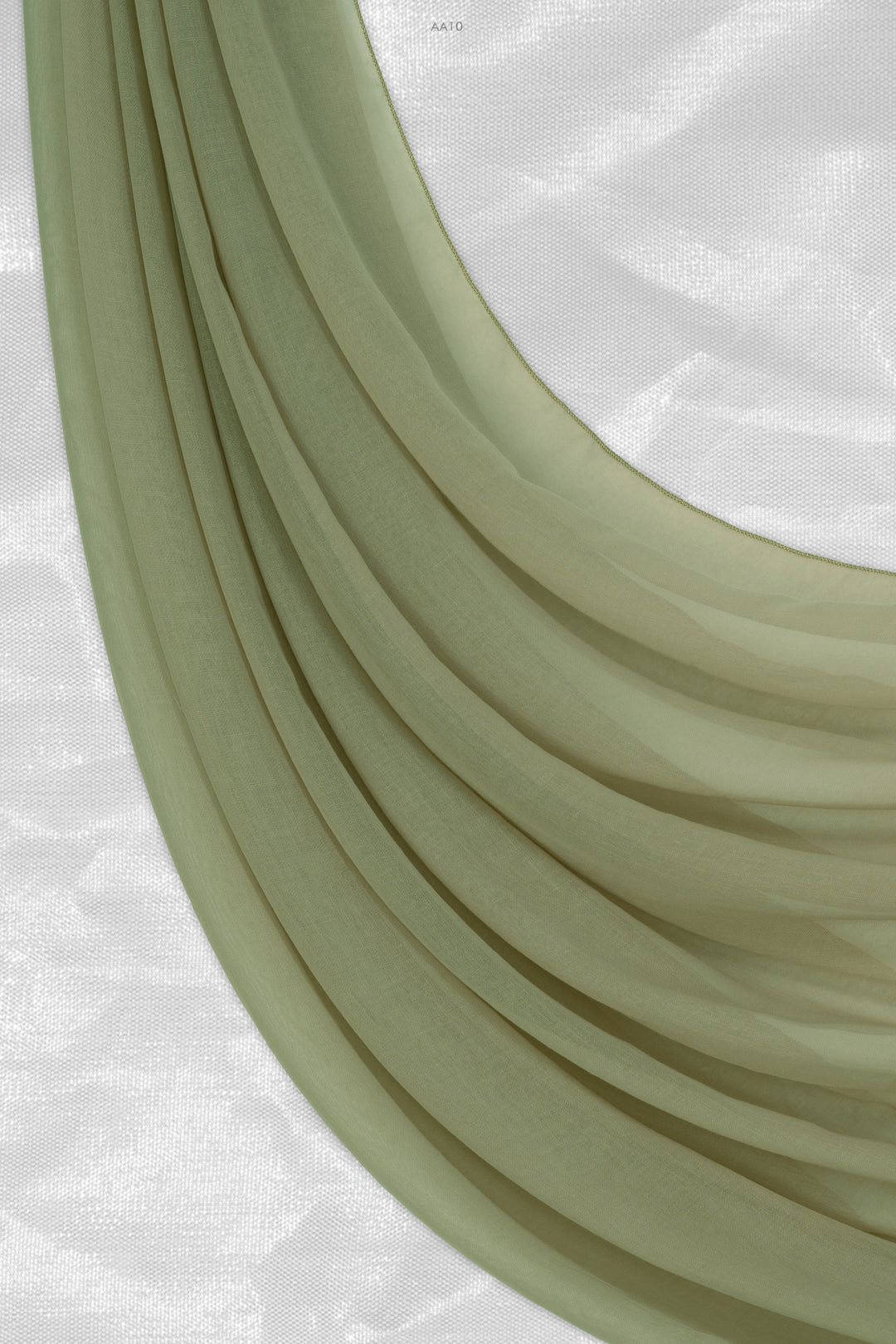 SHAILA -COTTON PLAIN