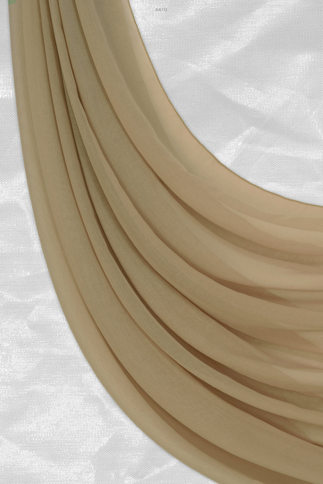 SHAILA -COTTON PLAIN