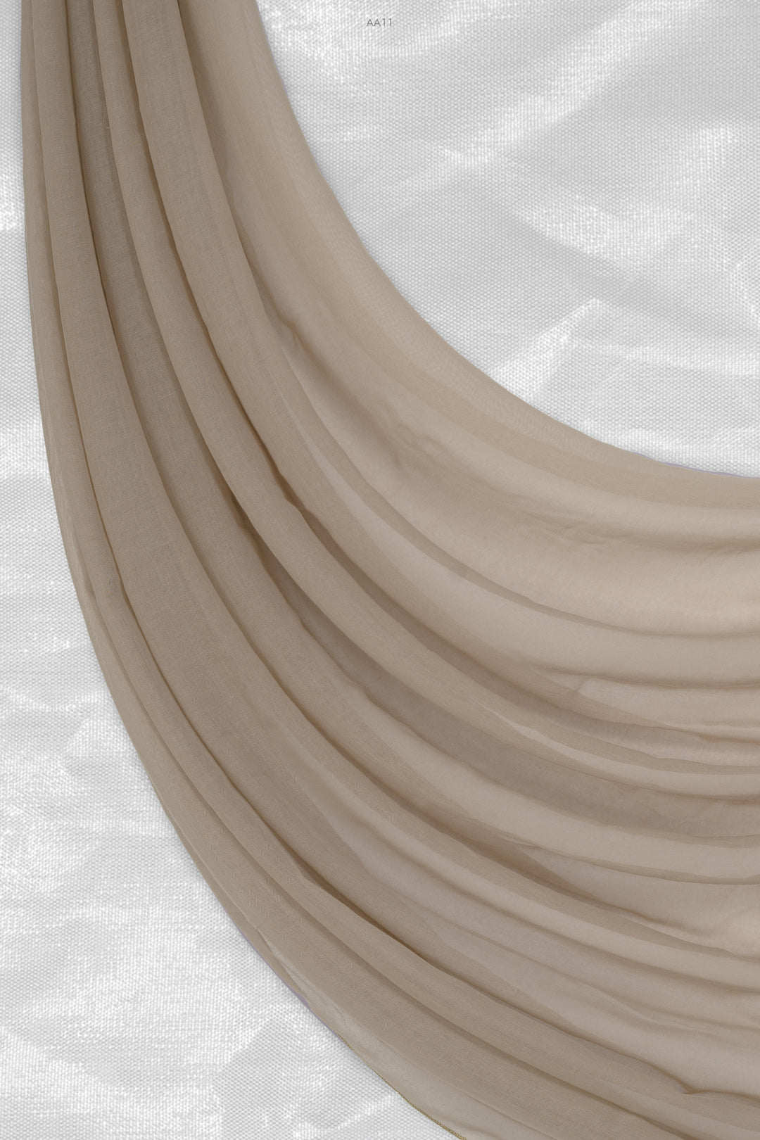 SHAILA -COTTON PLAIN