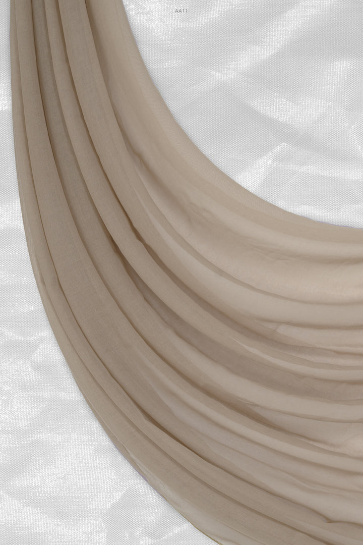 SHAILA -COTTON PLAIN