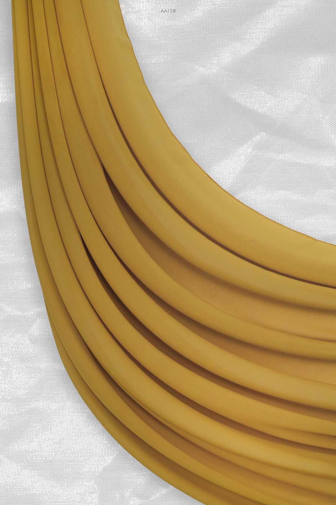 SHAILA -CHIFFON PLAIN