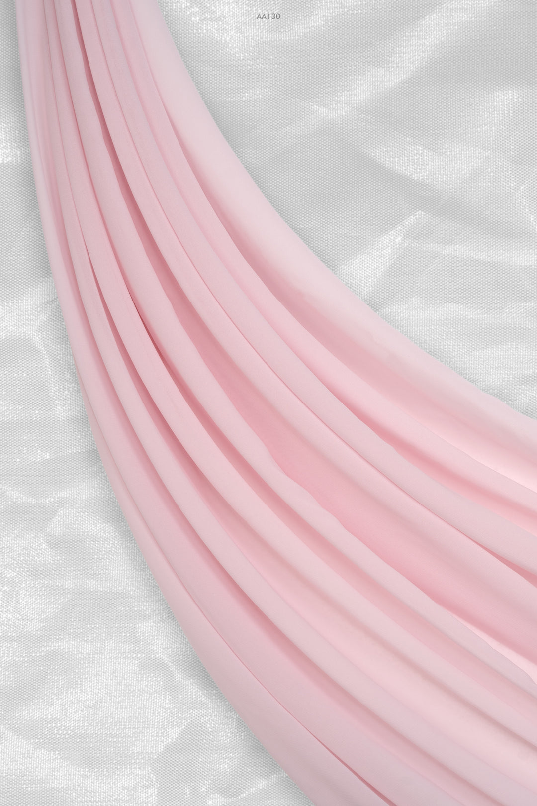 SHAILA -CHIFFON PLAIN