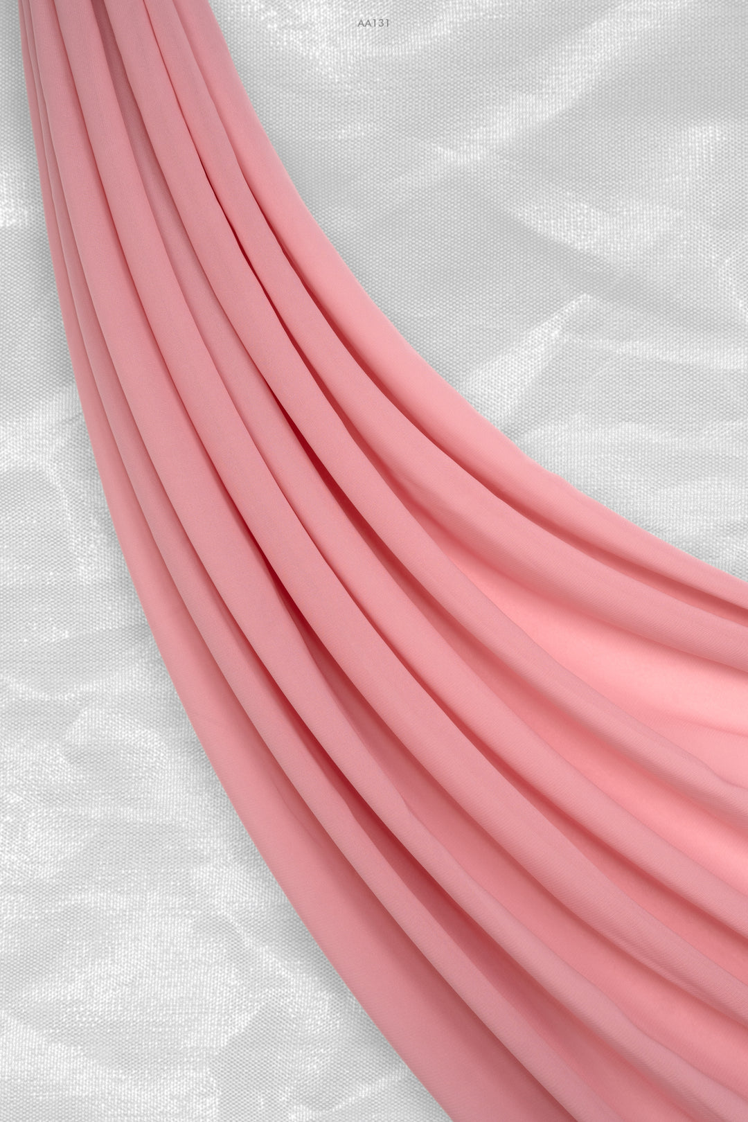 SHAILA -CHIFFON PLAIN