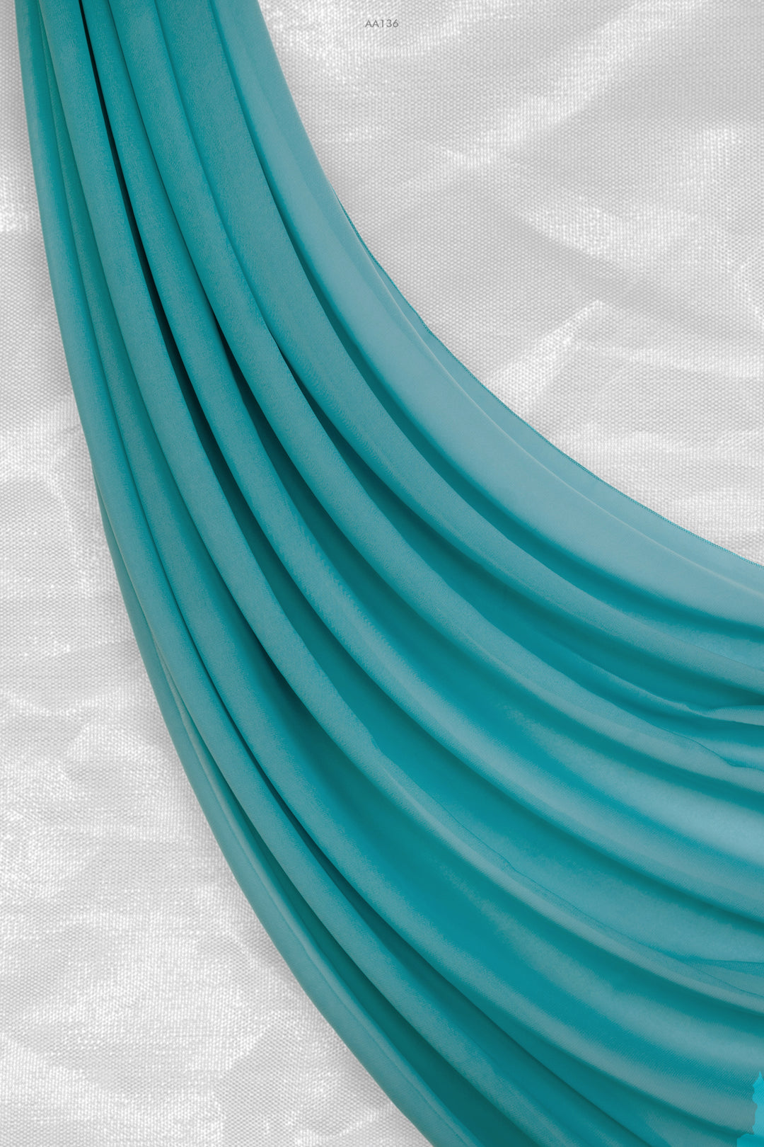 SHAILA -CHIFFON PLAIN