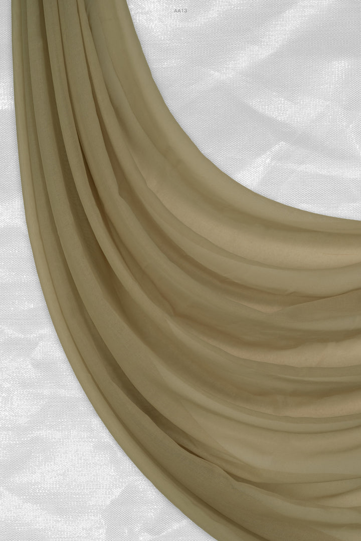 SHAILA -COTTON PLAIN