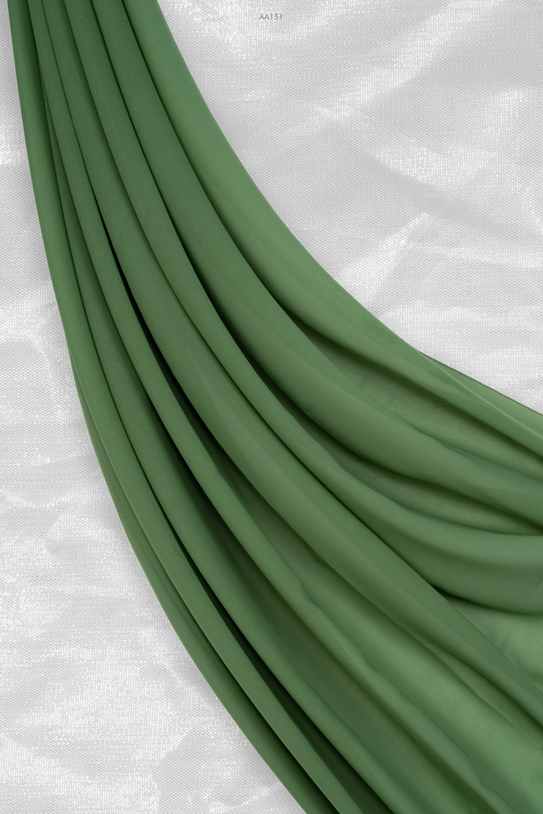 SHAILA -CHIFFON PLAIN