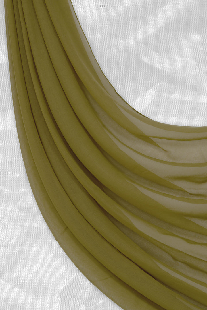 SHAILA -COTTON PLAIN