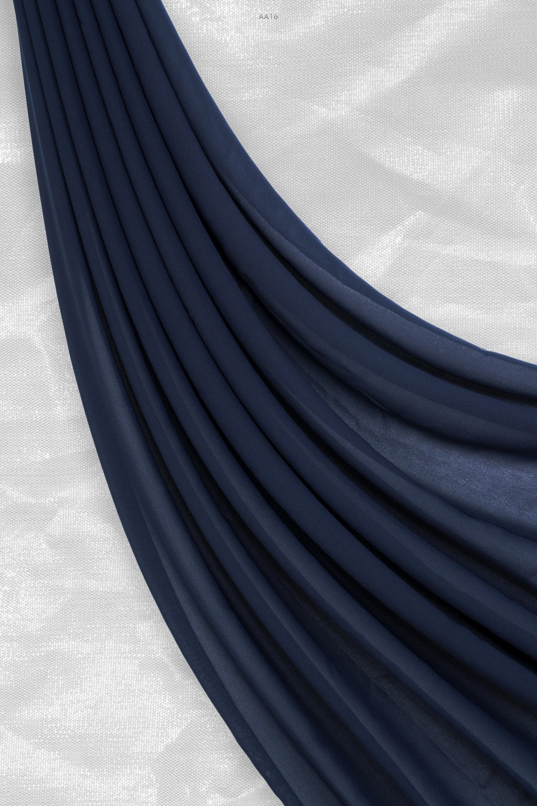 SHAILA -CHIFFON PLAIN