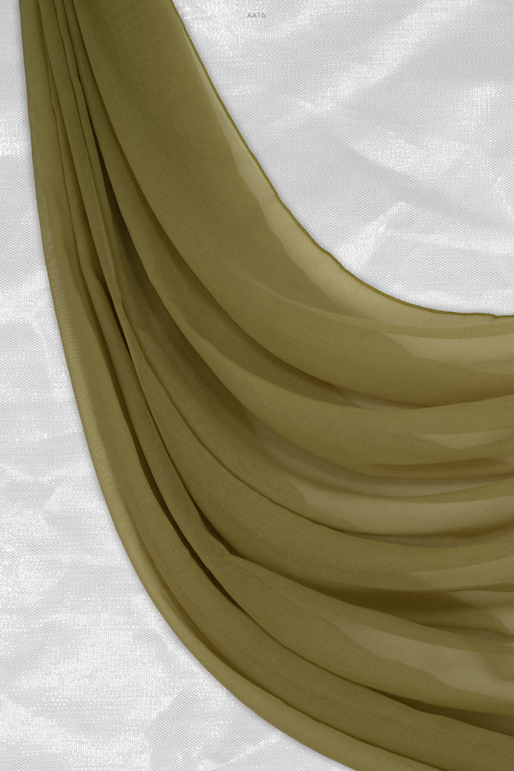 SHAILA -COTTON PLAIN