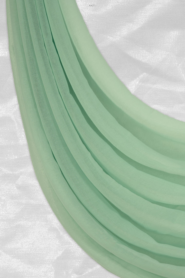 SHAILA -COTTON PLAIN