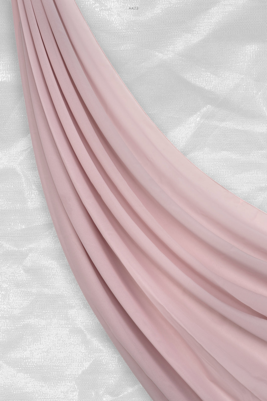SHAILA -CHIFFON PLAIN