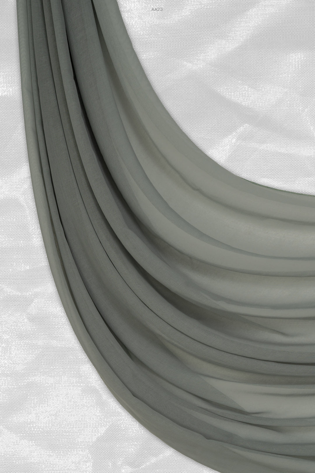 SHAILA -COTTON PLAIN