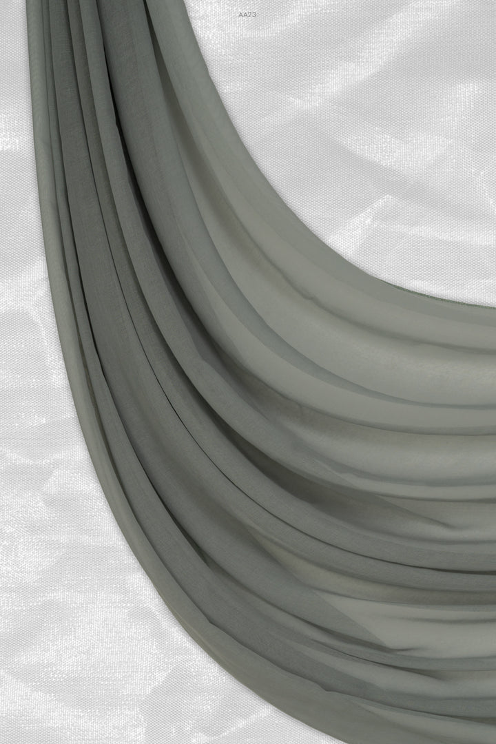 SHAILA -COTTON PLAIN