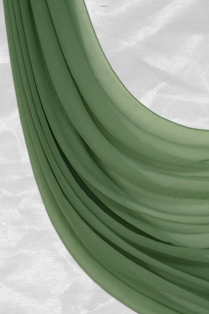 SHAILA -COTTON PLAIN