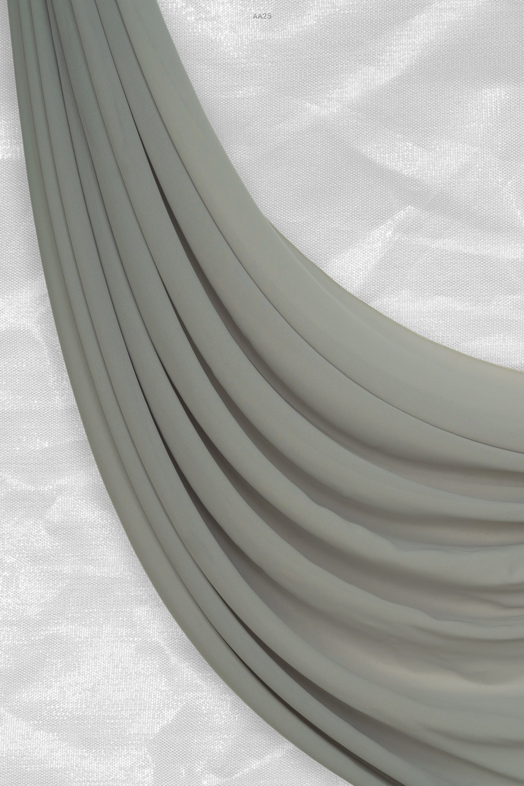 SHAILA -CHIFFON PLAIN