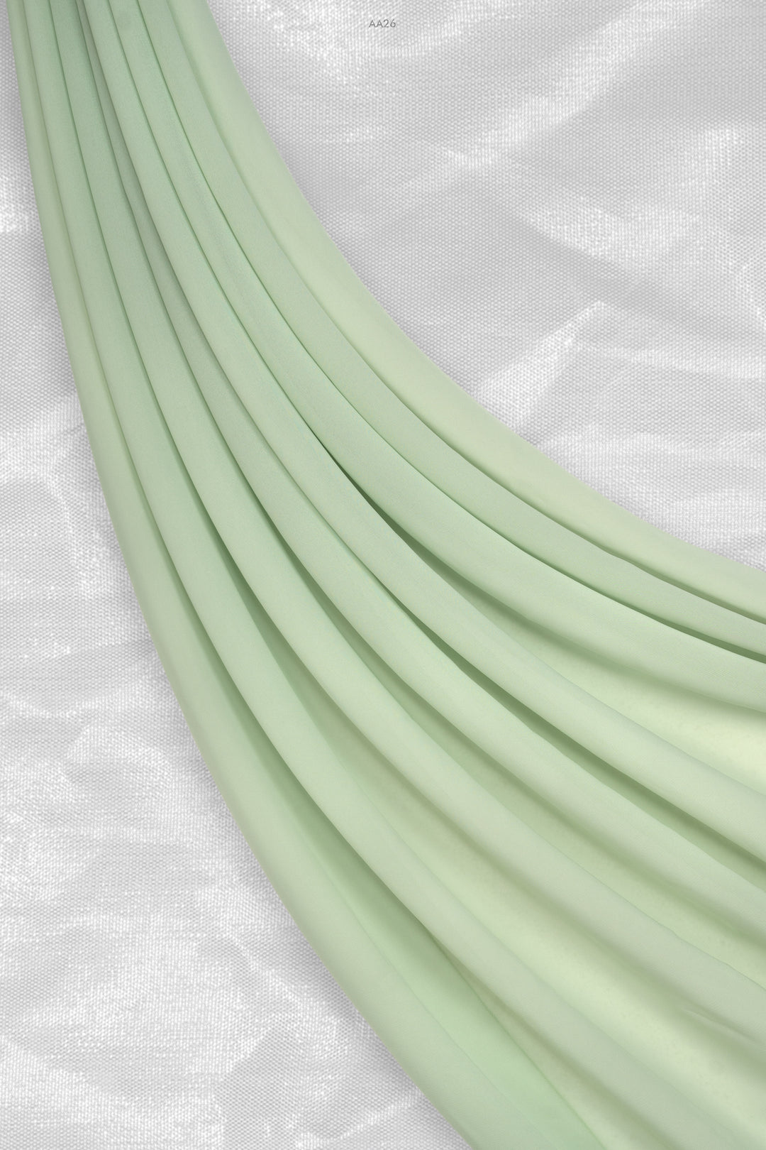 SHAILA -CHIFFON PLAIN