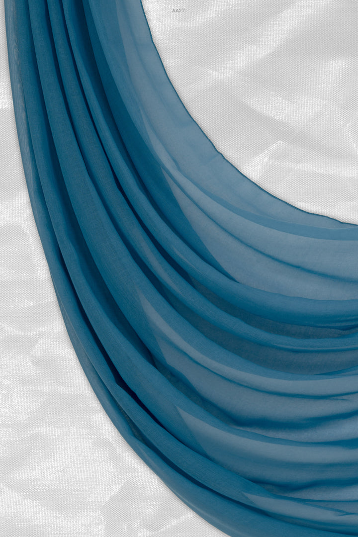 SHAILA -COTTON PLAIN