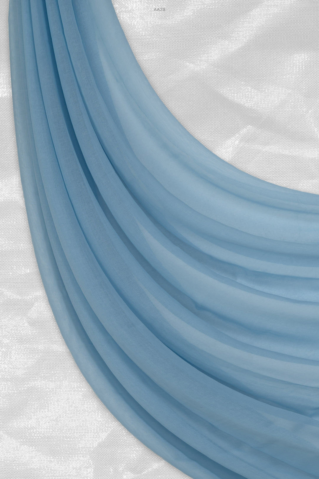 SHAILA -COTTON PLAIN