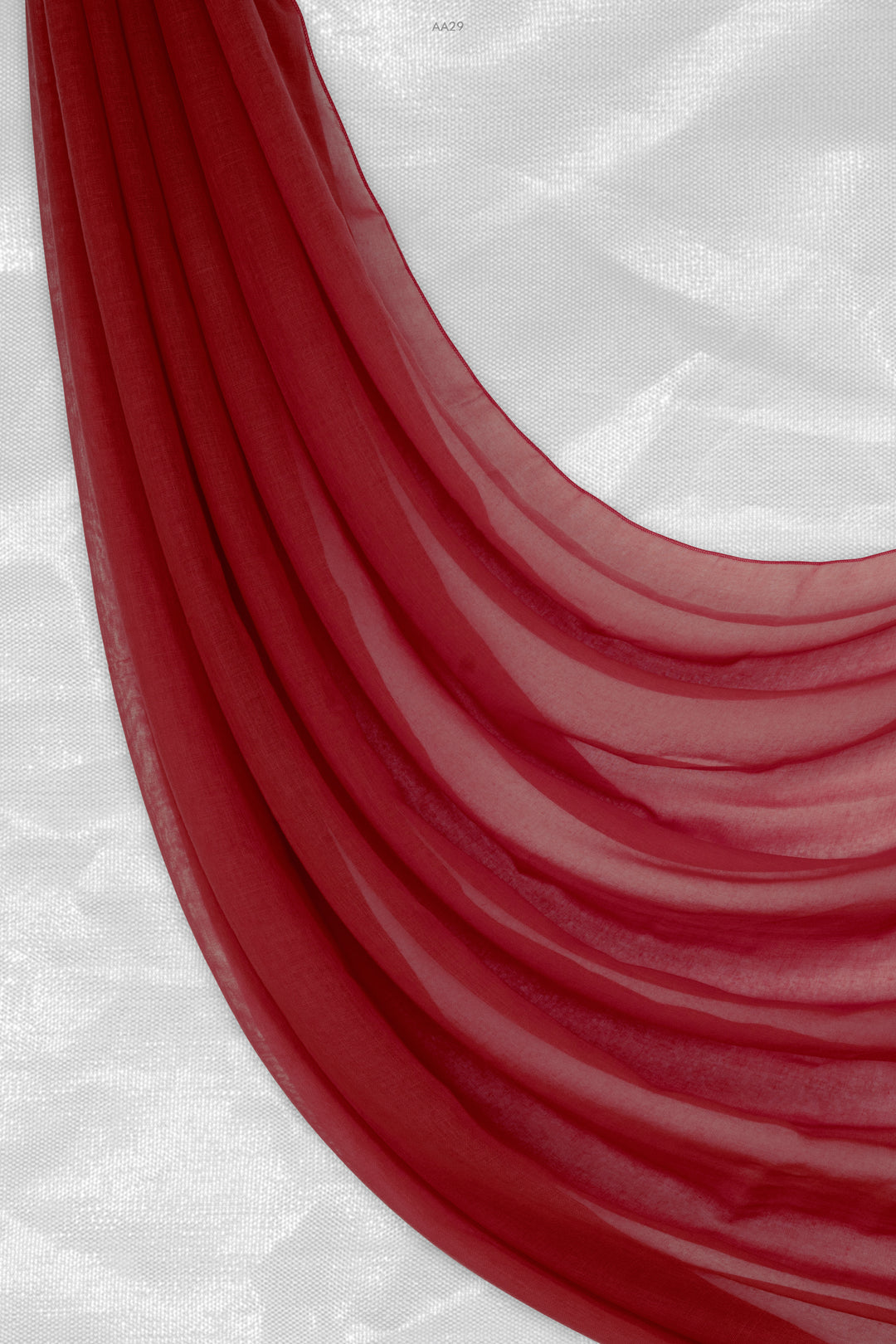 SHAILA -COTTON PLAIN