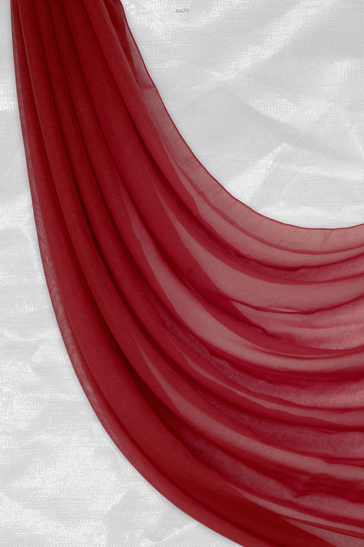 SHAILA -COTTON PLAIN