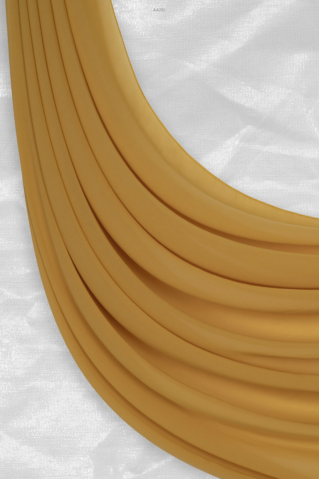 SHAILA -CHIFFON PLAIN