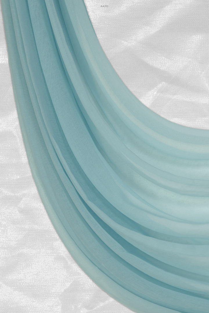 SHAILA -COTTON PLAIN