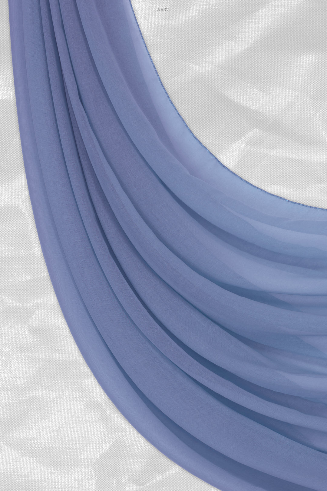 SHAILA -COTTON PLAIN