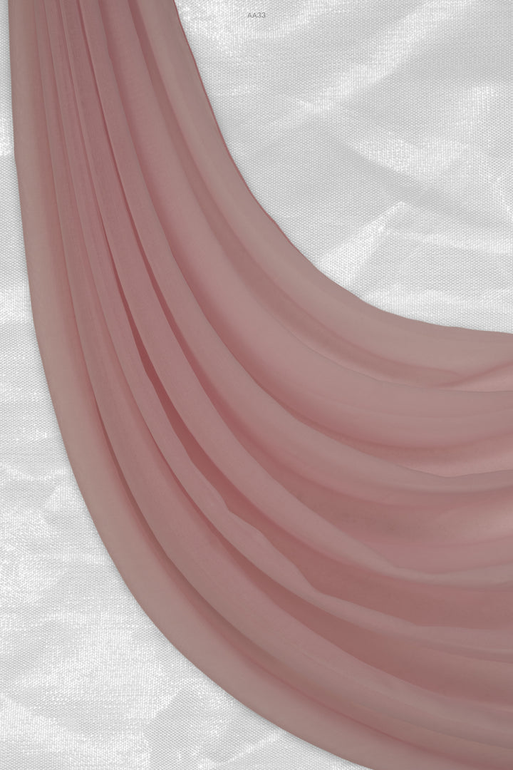 SHAILA -COTTON PLAIN