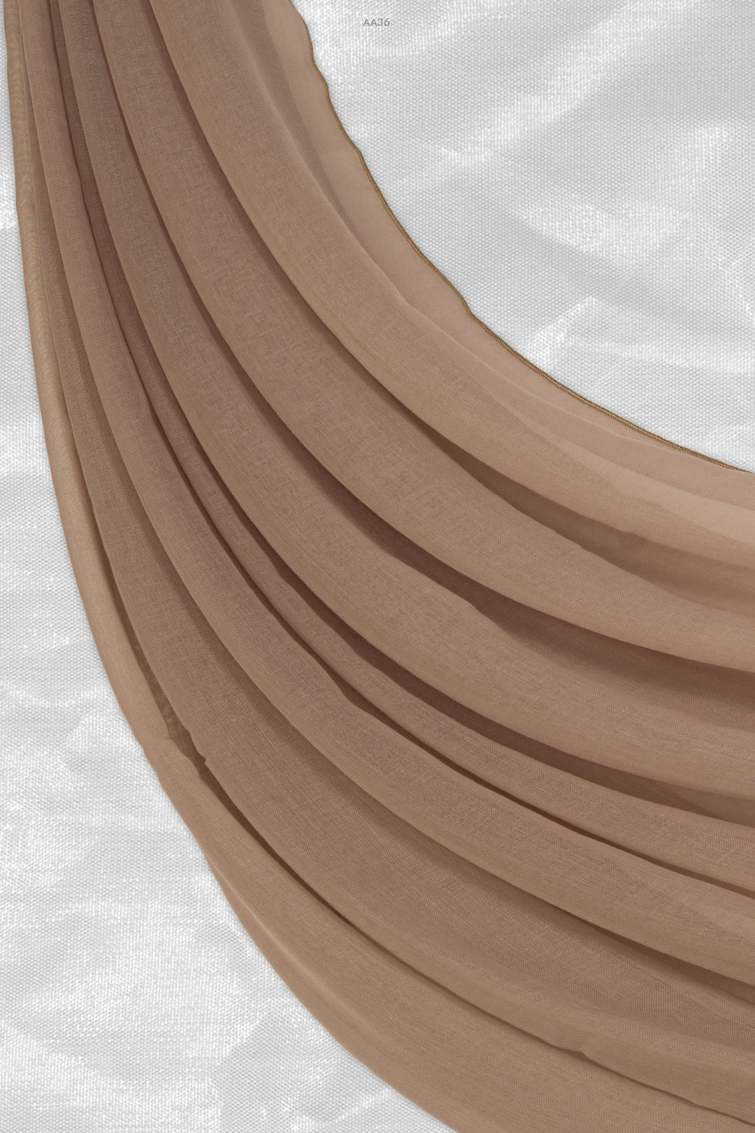 SHAILA -COTTON PLAIN