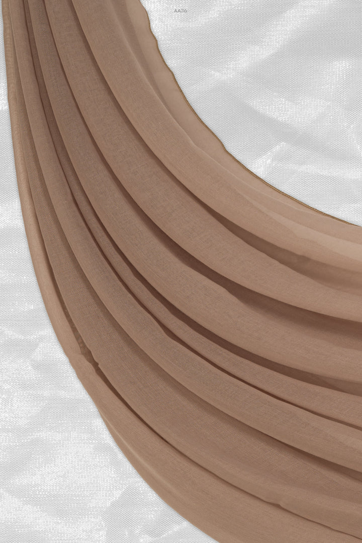 SHAILA -COTTON PLAIN