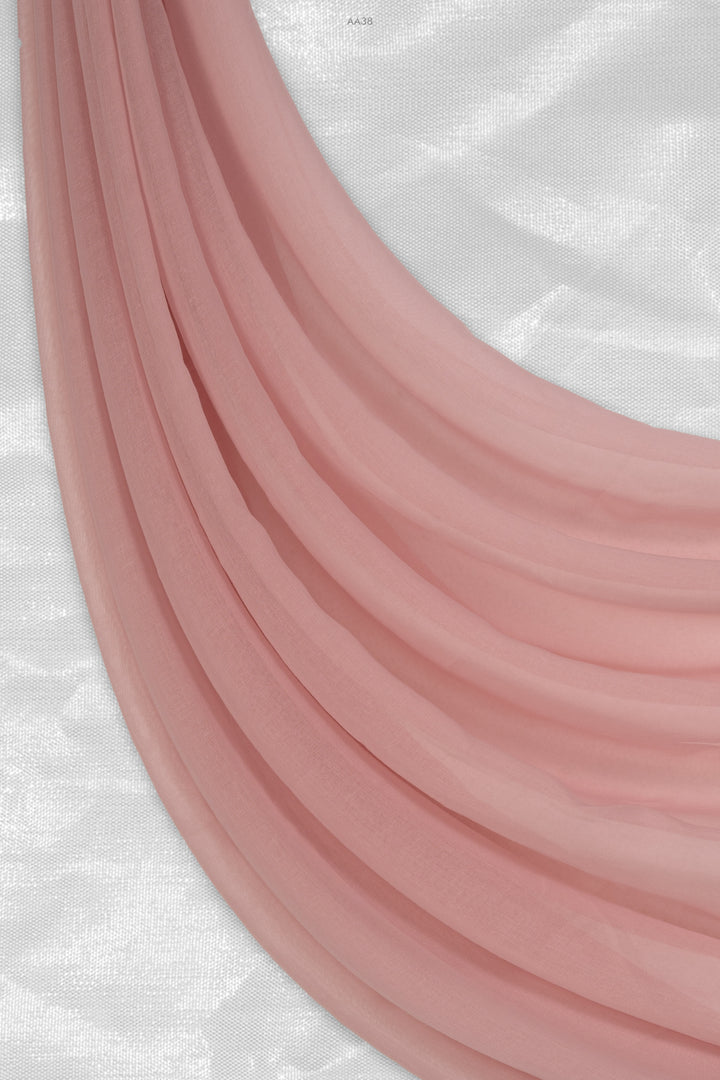 SHAILA -COTTON PLAIN