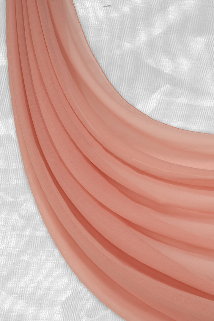 SHAILA -COTTON PLAIN