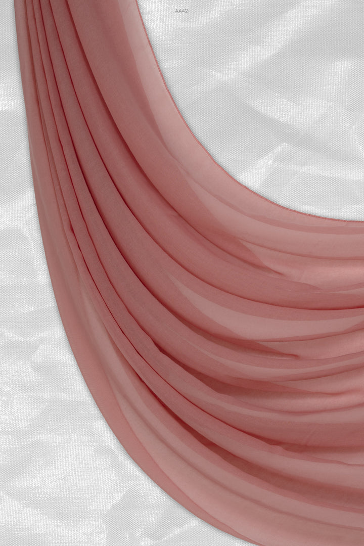 SHAILA -COTTON PLAIN