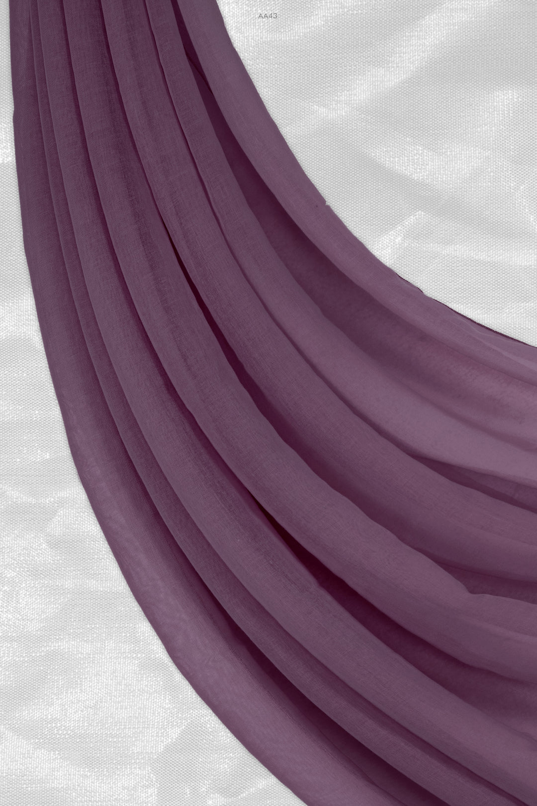 SHAILA -COTTON PLAIN