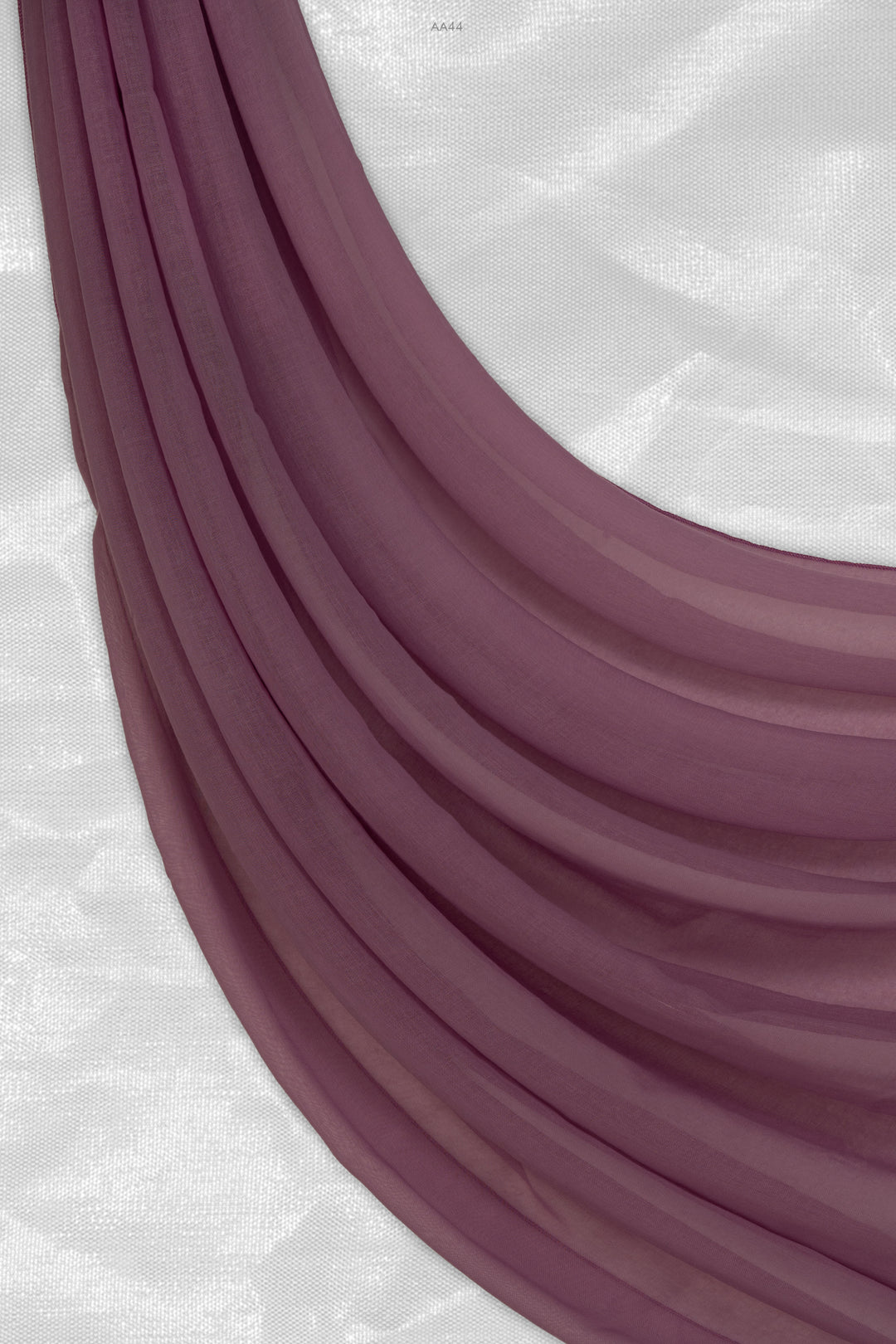 SHAILA -COTTON PLAIN