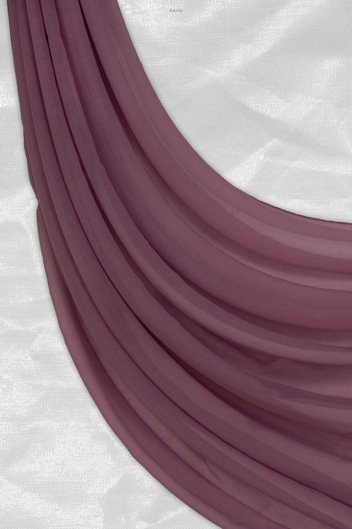 SHAILA -COTTON PLAIN